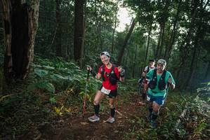 BIB: 
                            <button type="button" onclick="openModal(22432407)" class="btn btn-primary btn-sm float-right btn-popup" data-toggle="modal" data-target=".modal-high-quality">
                        <i class="fas fa-shopping-cart"></i> Add to Cart
                    </button>
                                            <button type="button" onclick="isThisMe(22432407, true)" class="btn btn-success btn-sm float-right btn-popup btn-isme hidden" data-toggle="tooltip" data-placement="bottom" title="นี่คือรูปของคุณใช่ไหม คลิกที่นี่เพื่อเอาเข้าอัลบั้ม">
                        <i class="fas fa-plus"></i> Add to album
                    </button>
                    <button type="button" onclick="isThisMe(22432407, false)" class="btn btn-warning btn-sm float-right btn-popup btn-isnotme hidden">
                        <i class="fas fa-ban"></i> Remove from album
                    </button>